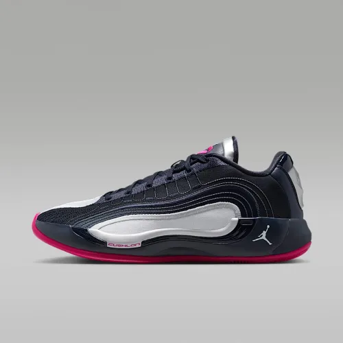 Nike Luka 4 