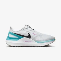 Nike Structure 25 жіноча Road Running Кросівки колір білий