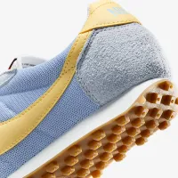 Nike LD-1000 жіноча Кросівки блакитний