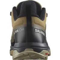 Кроссовки для треккинга SALOMON X ULTRA 4 (474523)