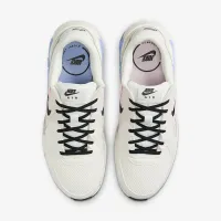 Nike Air Max Excee женская Кроссовки цвет белый