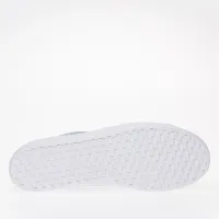 Кросівки Tommy Hilfiger Essential Vulc Canvas FW0FW07682-C1O - Блакитні