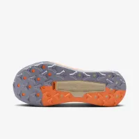 Nike Wildhorse 10 мужские Trail Running Кроссовки цвет черный