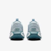 Nike Motiva жіноча Walking Кросівки блакитний