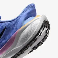 Nike Pegasus EasyOn женская Road Running Кроссовки синий