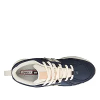 Кросівки New Balance M1906FB - Синій