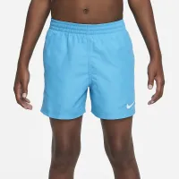 Nike Essential Lap Big детские (для мальчиков) 4