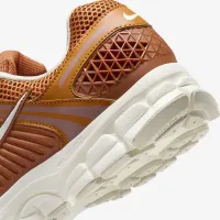 Nike Zoom Vomero 5 чоловічі Кросівки Orange