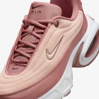 Nike Air Max Portal жіноча Кросівки Pink