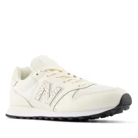 Кроссовки New Balance GW500SA2 - Бежевый