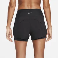 Nike Dri-FIT Swift жіноча Mid-Rise 3