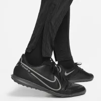 Nike Dri-FIT Strike чоловічі Soccer Pants колір чорний