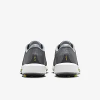 Nike Infinity Tour 2 для гольфу Кросівки колір чорний