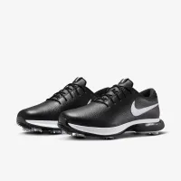 Nike Air Zoom Victory Tour 3 чоловічі для гольфу Кросівки колір чорний