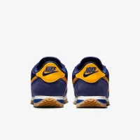 Nike Cortez Textile Кроссовки синий