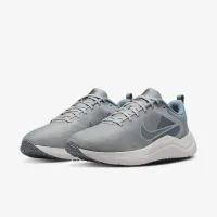 Nike Downshifter 12 Men's Road Running взуття Grey