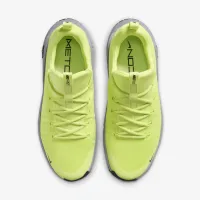 Nike Free Metcon 6 мужские для тренировок Кроссовки Yellow