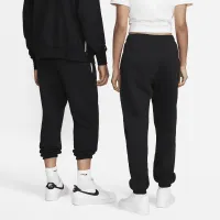 Nike Standard Issue мужские Dri-FIT баскетбольные Pants цвет черный