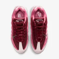 Nike Air Max 95 Big Bubble 