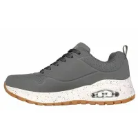Кросівки Чоловічі Skechers UNO RUGGED Wat-air-proof (183048-OLV)