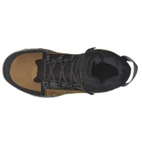 Кросівки зимові SALOMON OUTCHILL TS CSWP (473819)