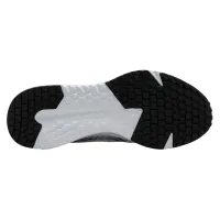 Кросівки Nike W RUN DEFY (HM9593 101)