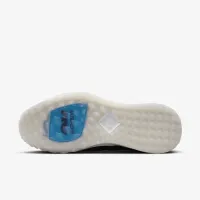 Nike Air Zoom Diamond Elite Turf мужские Baseball Кроссовки синий
