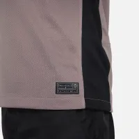 Tottenham Hotspur 2023/24 Stadium Third Big детские Nike Dri-FIT Soccer Jersey цвет коричневый