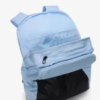 Nike Brasilia 9.5 тренировочные рюкзак (Extra Large, 30L) синий