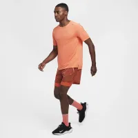 Nike Stride Running Division мужские 5