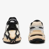 Кроссовки Lacoste Athleisure L003 2K24 747SFA0012-3E8 - разноцветная