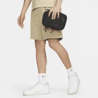 Nike Elemental Premium Crossbody сумка (4L) цвет черный