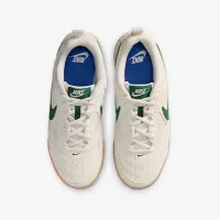 Nike Gato Big детские Кроссовки цвет серый