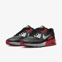 Nike Air Max 90 G для гольфу Shoe колір сірий