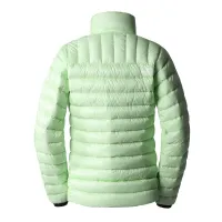 Куртка The North Face Summit Breithorn 0A7UU16S01 - зеленая