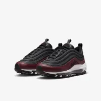 Nike Air Max 97 Big Kids’ Кросівки колір червоний