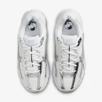 Nike Zoom Vomero 5 Gold женская Кроссовки цвет белый