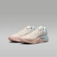 Nike Zion 3 