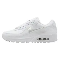 Кросівки NIKE WMNS AIR MAX 90 (FV0949 100)