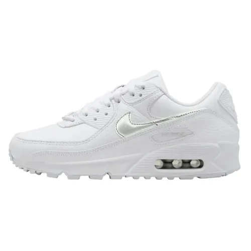 Кросівки NIKE WMNS AIR MAX 90 (FV0949 100)