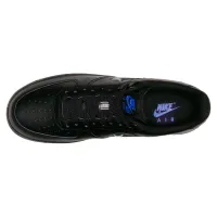 Кросівки Чоловічі NIKE AIR FORCE 1 JEWEL (CT3438 002)
