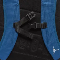 Nike Jordan Air Patrol рюкзак (29L) синий