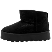 Кроссовки Женские зимние LEE COOPER (LCJ-25-32-3655L)