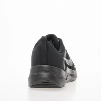 Кроссовки Nike Downshifter 12 DD9294-002 - Черные