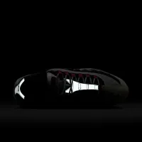 Nike SB Air Max 95 Skate Кроссовки цвет белый