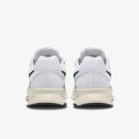 Nike Run Swift 3 мужские Road Running Кроссовки цвет белый