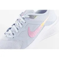 Nike Downshifter 11 Se CZ3958-001