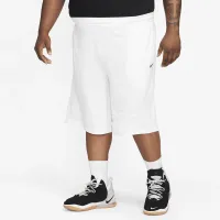 Nike Icon чоловічі Dri-FIT 11