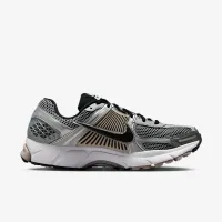 Nike Zoom Vomero 5 мужские Кроссовки цвет серый
