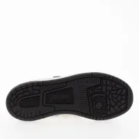 Кросівки adidas Rapid Court CF C JS0636 - Сірі